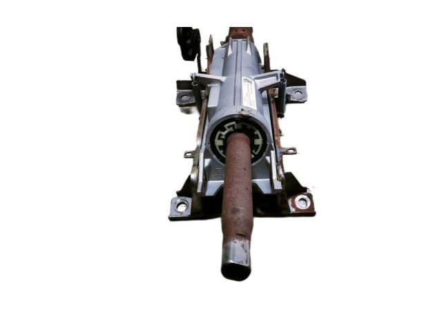 Рулевая рейка 8W0419065 Audi A4 Allroad - года