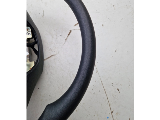 Volant Hyundai i20 (BC3 BI3) 2021 210207MK1P, 56100Q02004