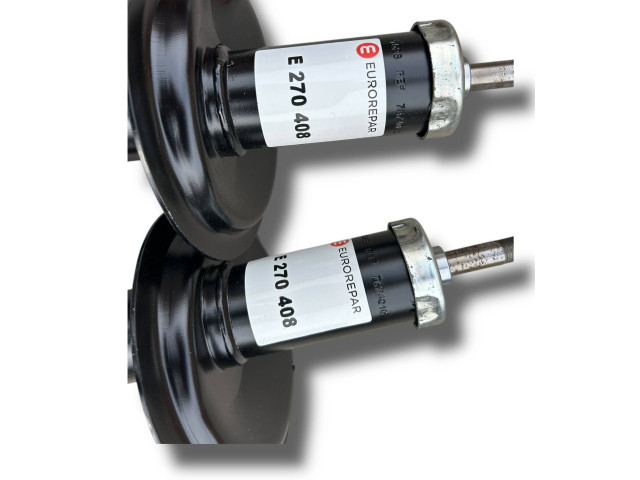 Вентилятор печки    E270408   Peugeot 308