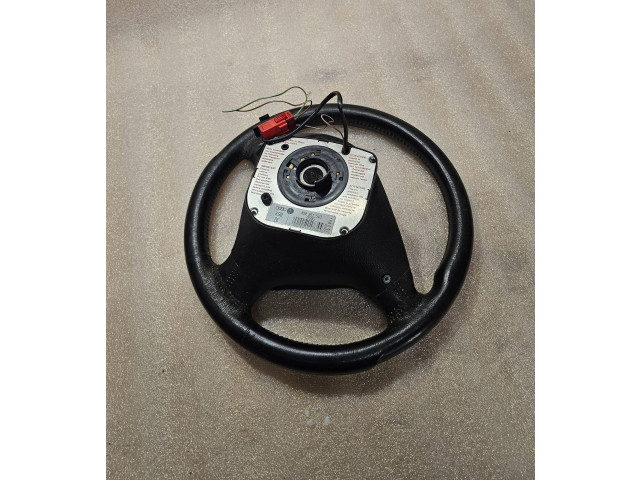 Руль Audi A6 S6 C4 4A 1994 - 1997 года 4A0419091AD