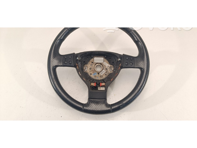 Volant Volkswagen Passat Alltrack 2007 3C0419091AD