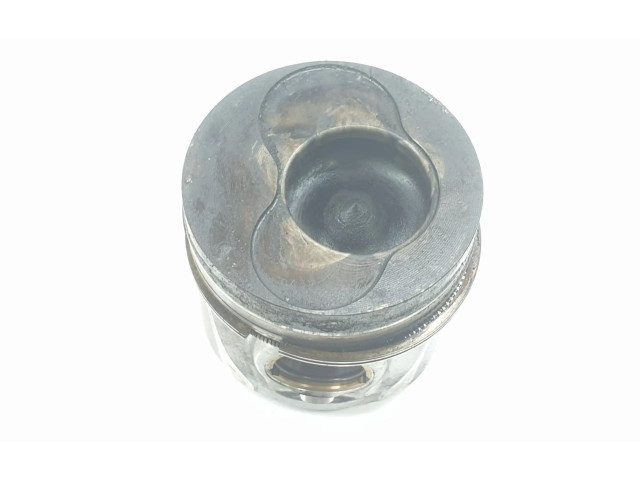 Píst 045107065G, 045107065G   Seat Ibiza III (6L)    AMF 