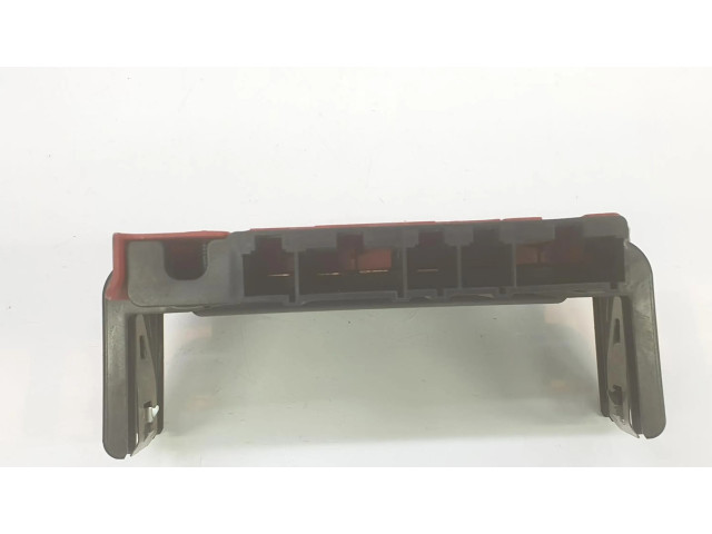 Pojistková skříňka 61146942912, 61146971370 BMW 3 E92 E93 2006