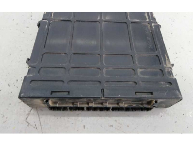 Řídící jednotka MR528992, G1T30579 Mitsubishi Montero 2000