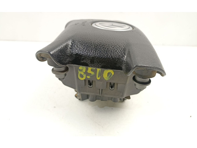 Подушка безопасности водителя 7H0880201L Volkswagen Transporter - Caravelle T5