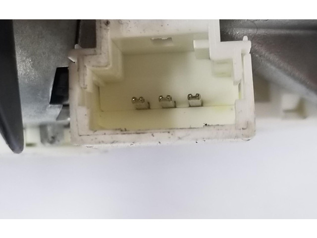 Моторчик заднего дворника 9680477480, 6405JQ Citroen DS4