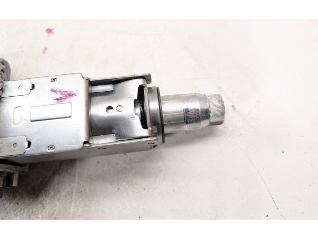 Комплект оси рулевого колеса 4F0905852H   Audi Q7 4L