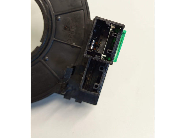 Подрулевой шлейф SRS KJPS435938 Mitsubishi Outlander