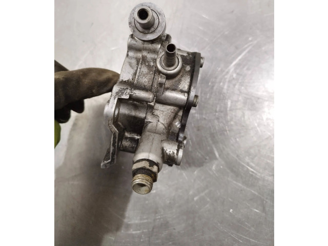 Vstřikovací čerpadlo 070145209f Volkswagen Transporter - Caravelle T5