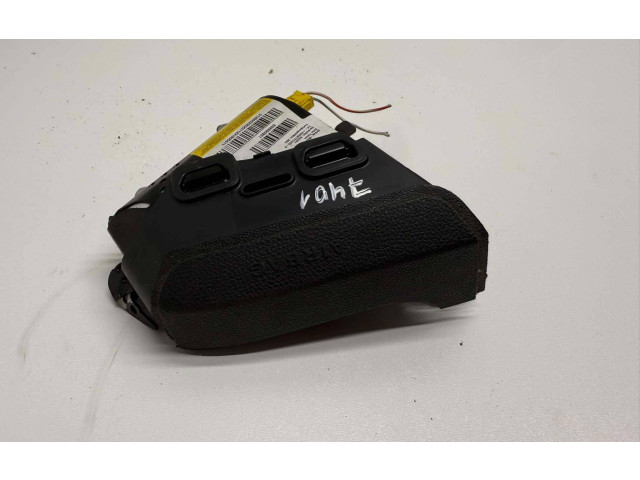 Zpětné zrcátko Mercedes-Benz E W212 2011 609990501C