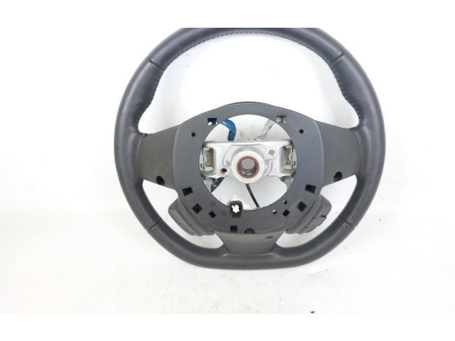 Volant Suzuki Swift III 2010 4811053RU1HLF, 4811053RU1HLF