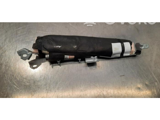 Подушка безопасности в сиденье 32227699   Volvo V60