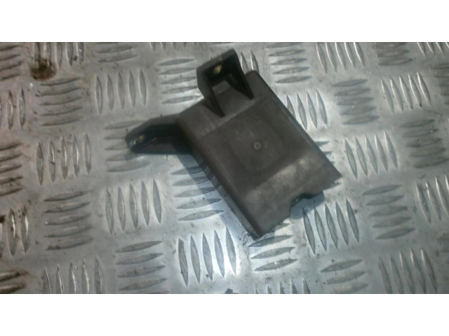 Блок управления    Honda Accord