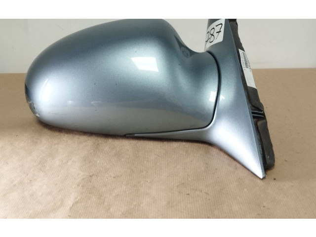 Зеркало электрическое Buick LeSabre - года