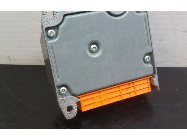 Блок подушек безопасности 50518368 Alfa Romeo Mito