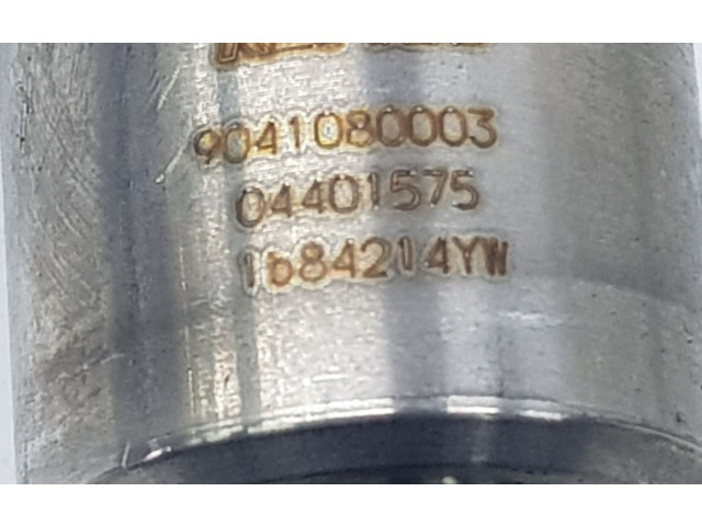 Форсунка 3531003HA0, 3531003HA0 Hyundai Ioniq