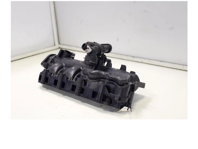 Vstřikovací čerpadlo 55214435   Alfa Romeo Giulietta    940A3000 