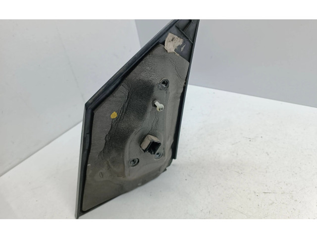 Zpětné zrcátko Hyundai Getz 2007