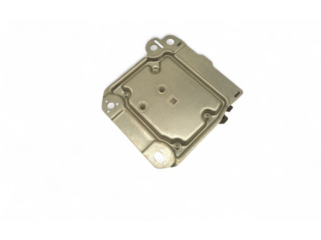 Блок подушек безопасности 68316742AB Jeep Grand Cherokee