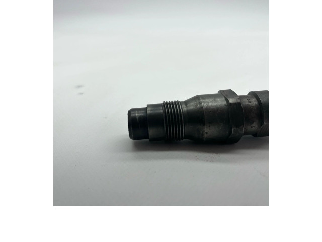 Vstřikovač KCA, 08627 Citroen Berlingo