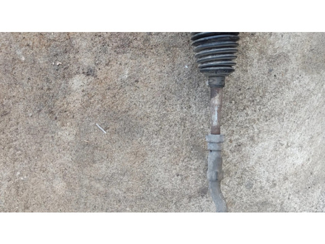    Рулевая рейка 6771416, P677141607   BMW X6 E71 2008-2014 года