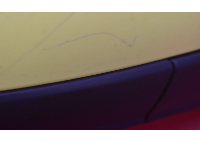 Зеркало электрическое        Skoda Citigo  2011 - 2020 года   