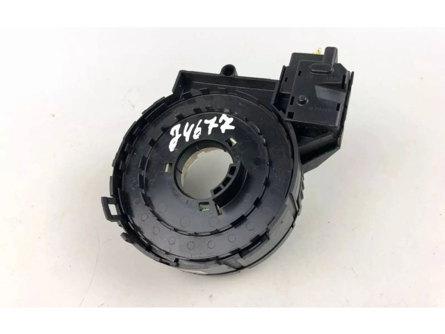Подрулевой шлейф SRS 1K0959653D, 1K0959653   Audi A3 S3 8L