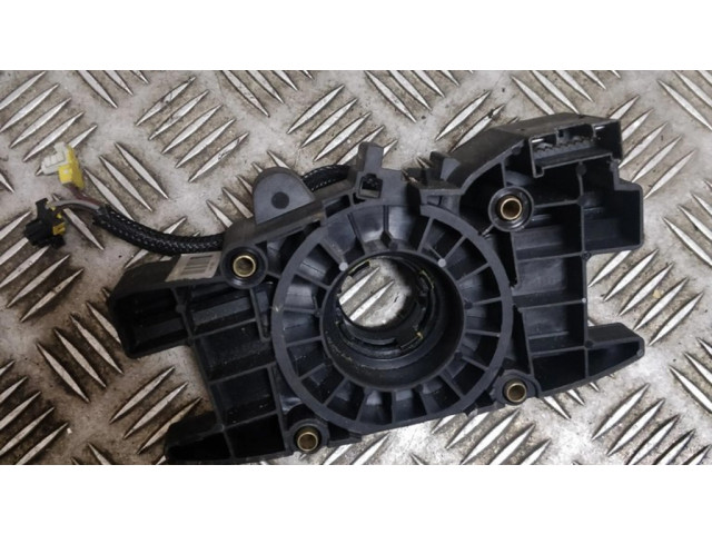 Полоса надувных подушек (кольцо srs)