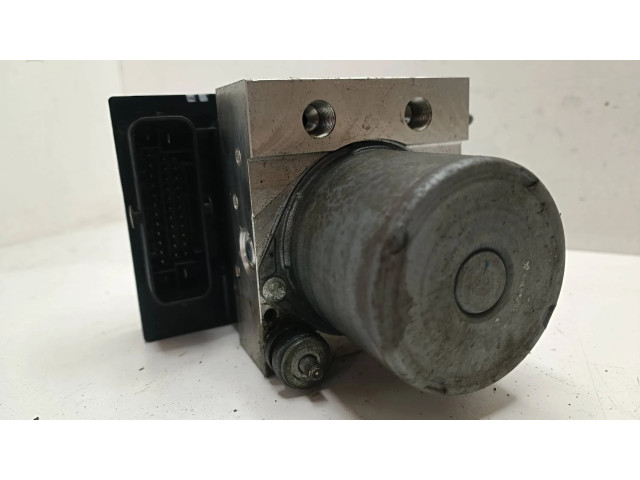 Блок АБС 0265951325, 99015S0293   Peugeot  5008  