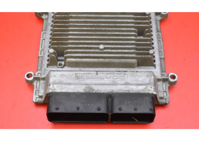 Řídící jednotka P68000128AE, P68000128AE Dodge Caliber 2007