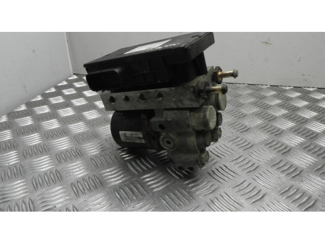 Блок управления АБС 7M0907379A, VD18350 Ford Galaxy