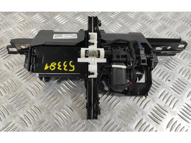 Дисплей 4G1919601T, 01116489 Audi A6 S6 C7 4G