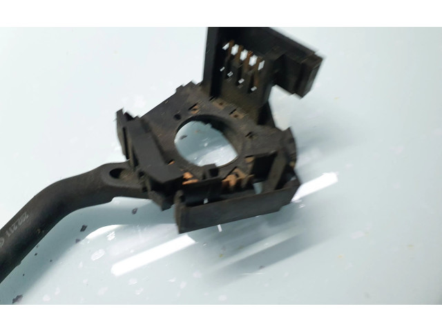 Ручка стеклоочистителей 1H5953503F   Volkswagen PASSAT B4