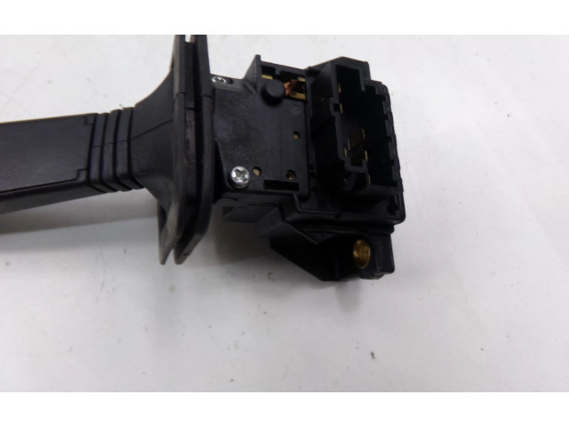 Переключатель дворников    Volvo 940