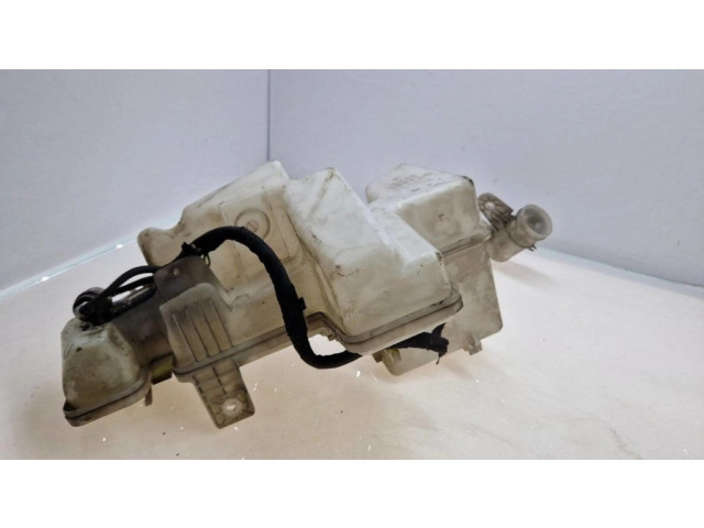 Бачок оконной жидкости