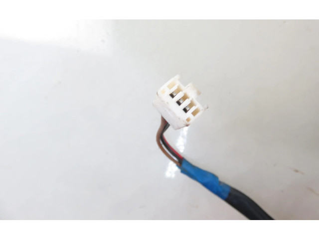 Zpětné zrcátko Toyota Celica T200 1995