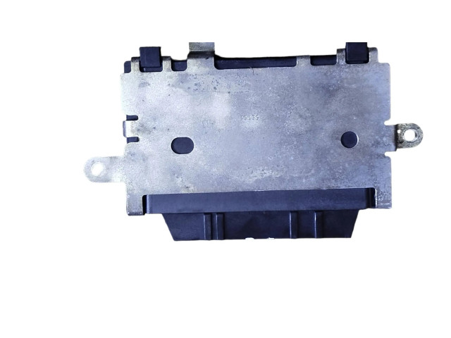 Блок управления коробкой передач P04692392AC, 5WP20005NS   Jeep Grand Cherokee (WK)