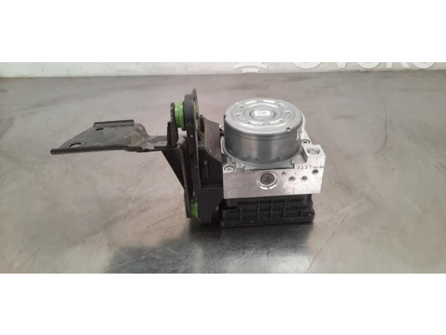 Блок АБС 5WA614517BJ Volkswagen Golf VIII 2019 - года