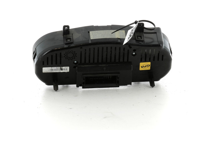 Volant Seat Leon (1P) 2008 1P0920840CX, A0-5318U  