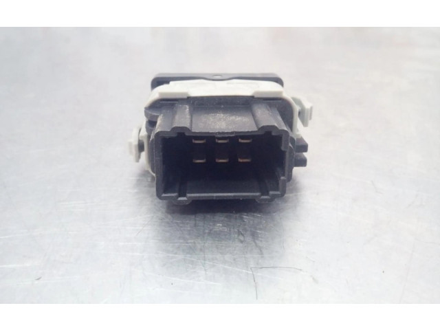 Řídící jednotka 28082 Renault Espace IV