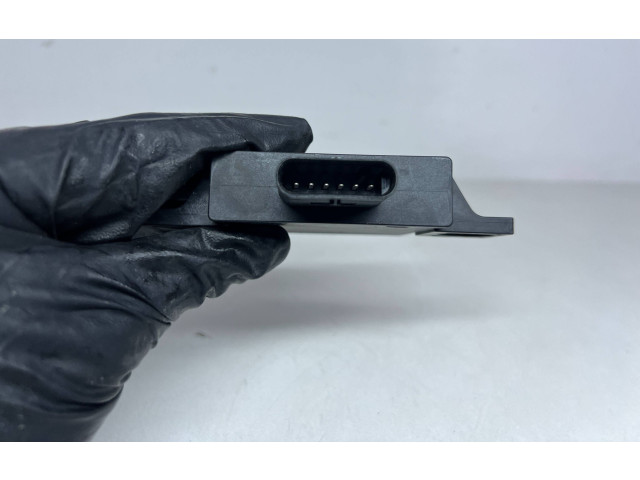 Блок управления 8W0907159J   Audi A5