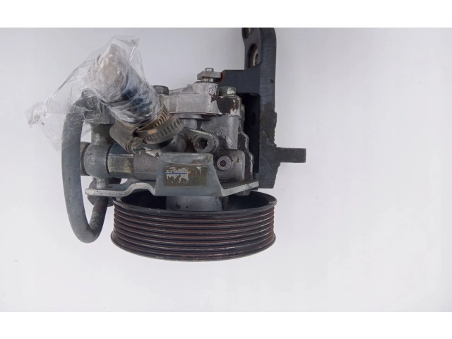 рейка Колонка рулевая 49110-JK200 Infiniti Q50 2014 - года