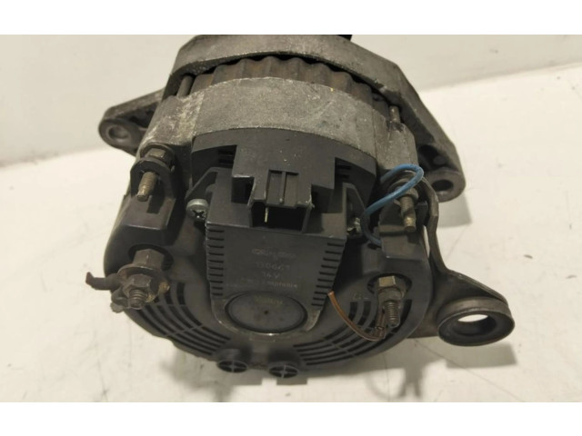 Генератор 2541491   Volvo 440      