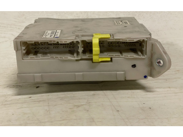   Pojistková skříňka 702020712, 92940W   Lexus GS 300 350 430 450H 2007