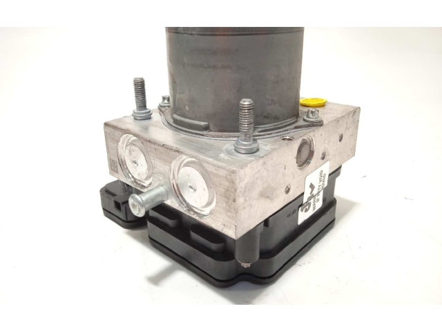 Jednotka ABS 104474500B, 0265956665   Tela Model S 2021