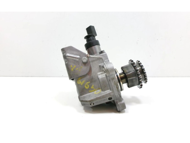 Vstřikovací čerpadlo 851086504 BMW X1 E84