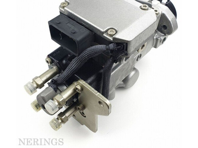 Vstřikovací čerpadlo 0470004006, 0986444521 Ford Focus