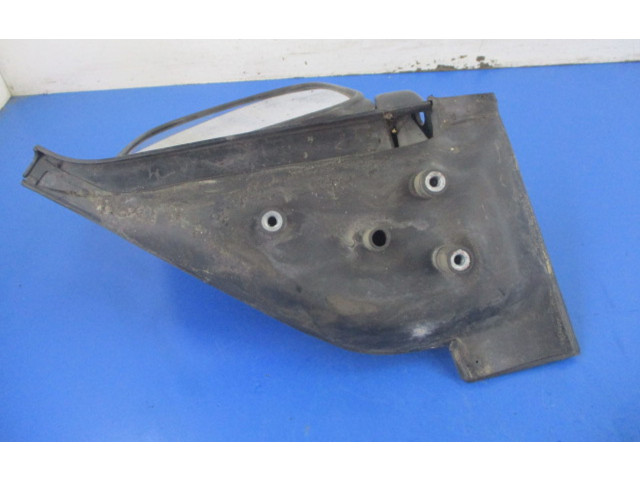 Зеркало электрическое Nissan Vanette - года