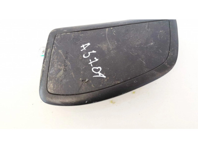 Подушка безопасности в сиденье 5129067, ab-sab320681nat Fiat Ulysse