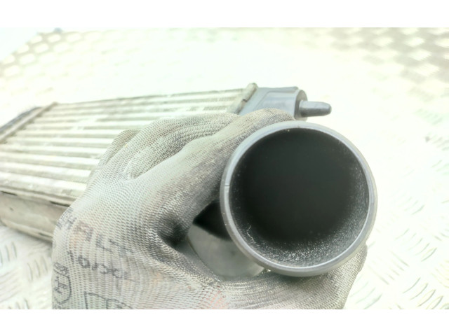 Интеркулер  9657073480   Citroen C5 